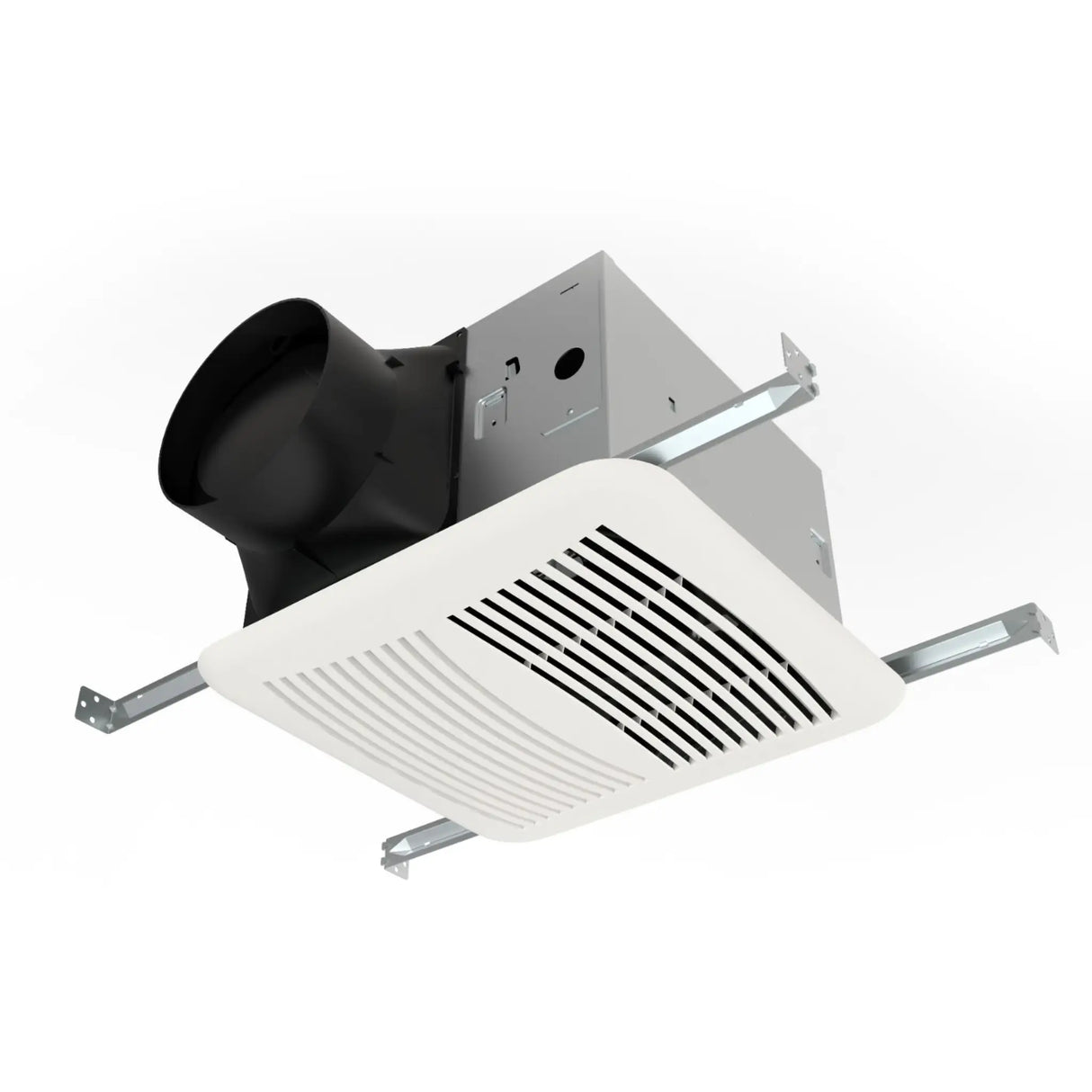 ACiQ ANPD100-3