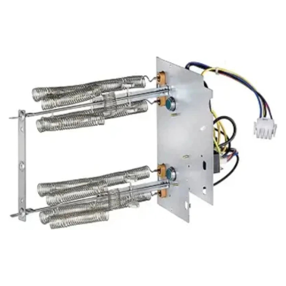 ACiQ_EHC07BKB