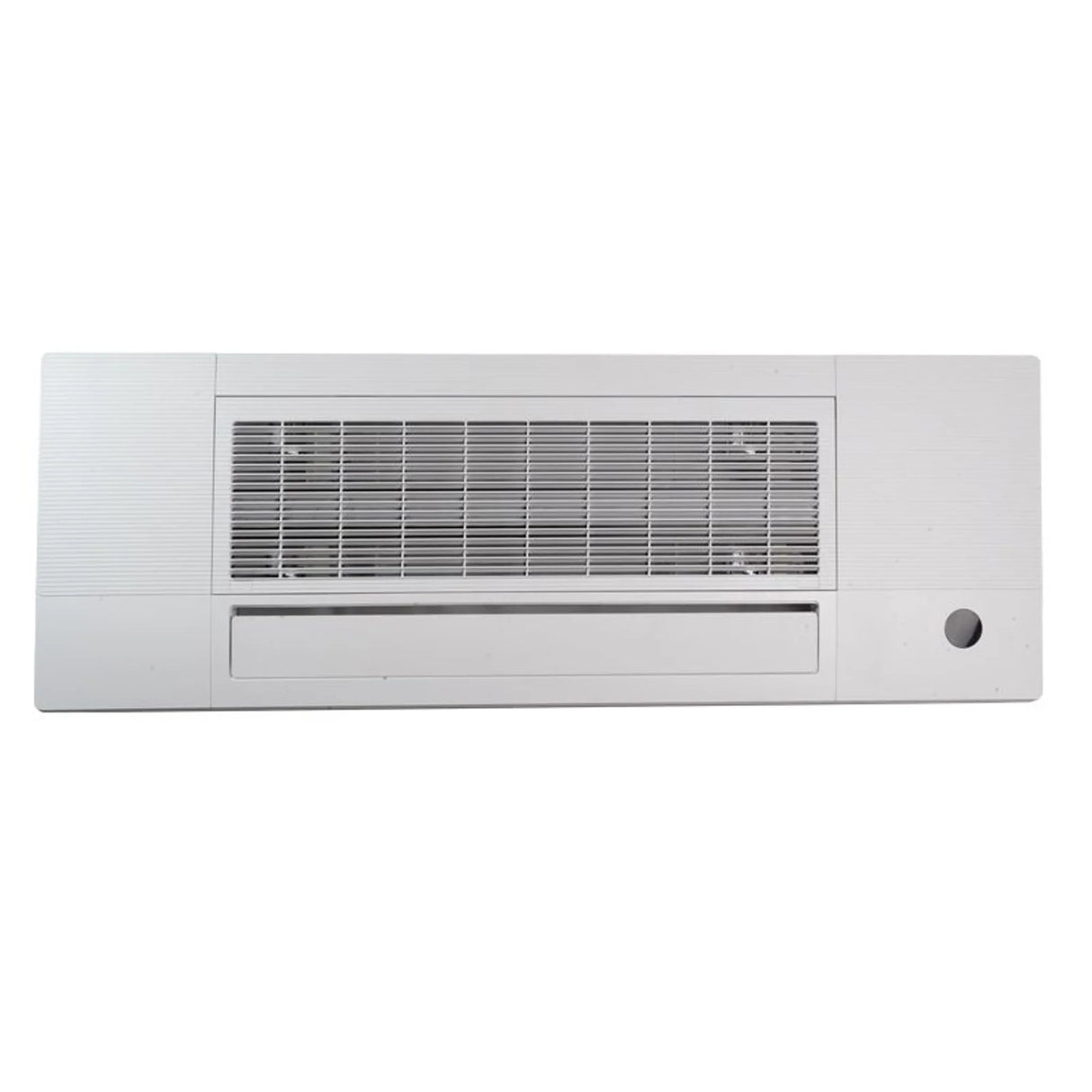 ACiQ ES-36Z-M5C SCC-06-HH-MB-2 SCC-09-HH-MB SCC-18-HH-MB 01
