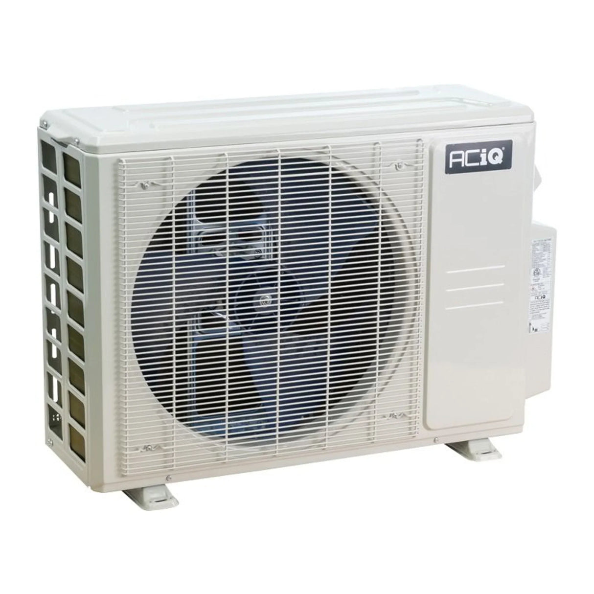 ACiQ ES-36Z-M5C SCC-09-HH-MB SCC-12-HH-MB-3 01