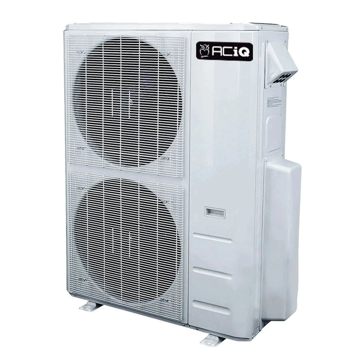 ACiQ ES-48Z-M6C ACIQ-09FM-HH-MD-3 ACIQ-12FM-HH-MD-3 01