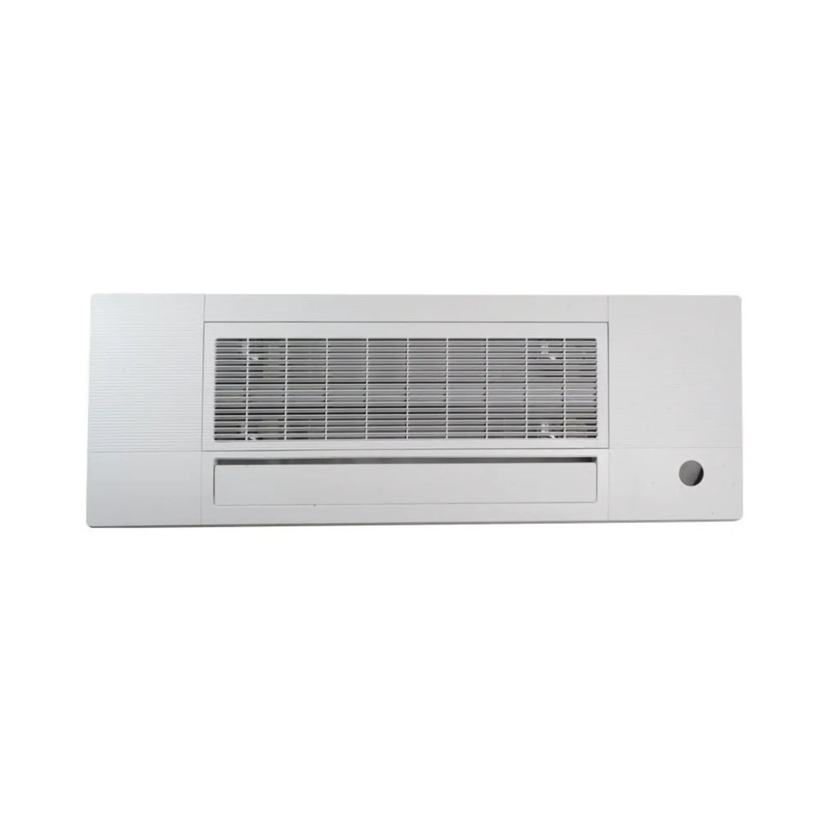 ACiQ ES-48Z-M6C SCC-09-HH-MB SCC-18-HH-MB-2 02