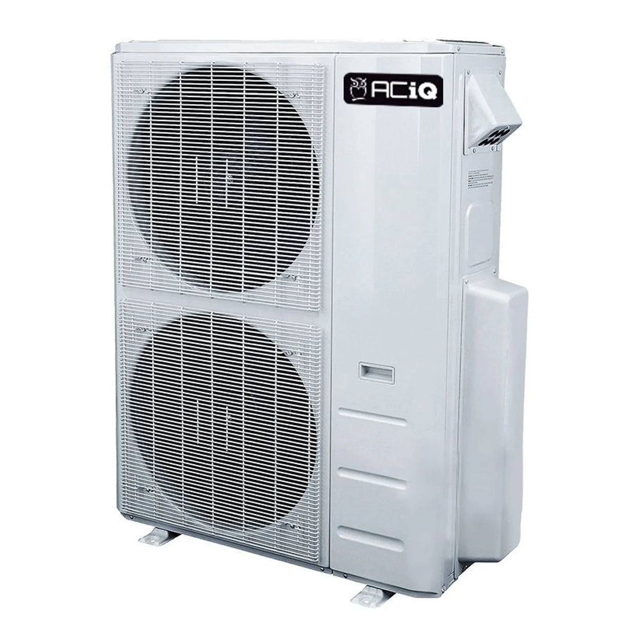 ACiQ ES-55Z-M6C ACIQ-09FM-HH-MD-2 ACIQ-18FM-HH-MD-2 01