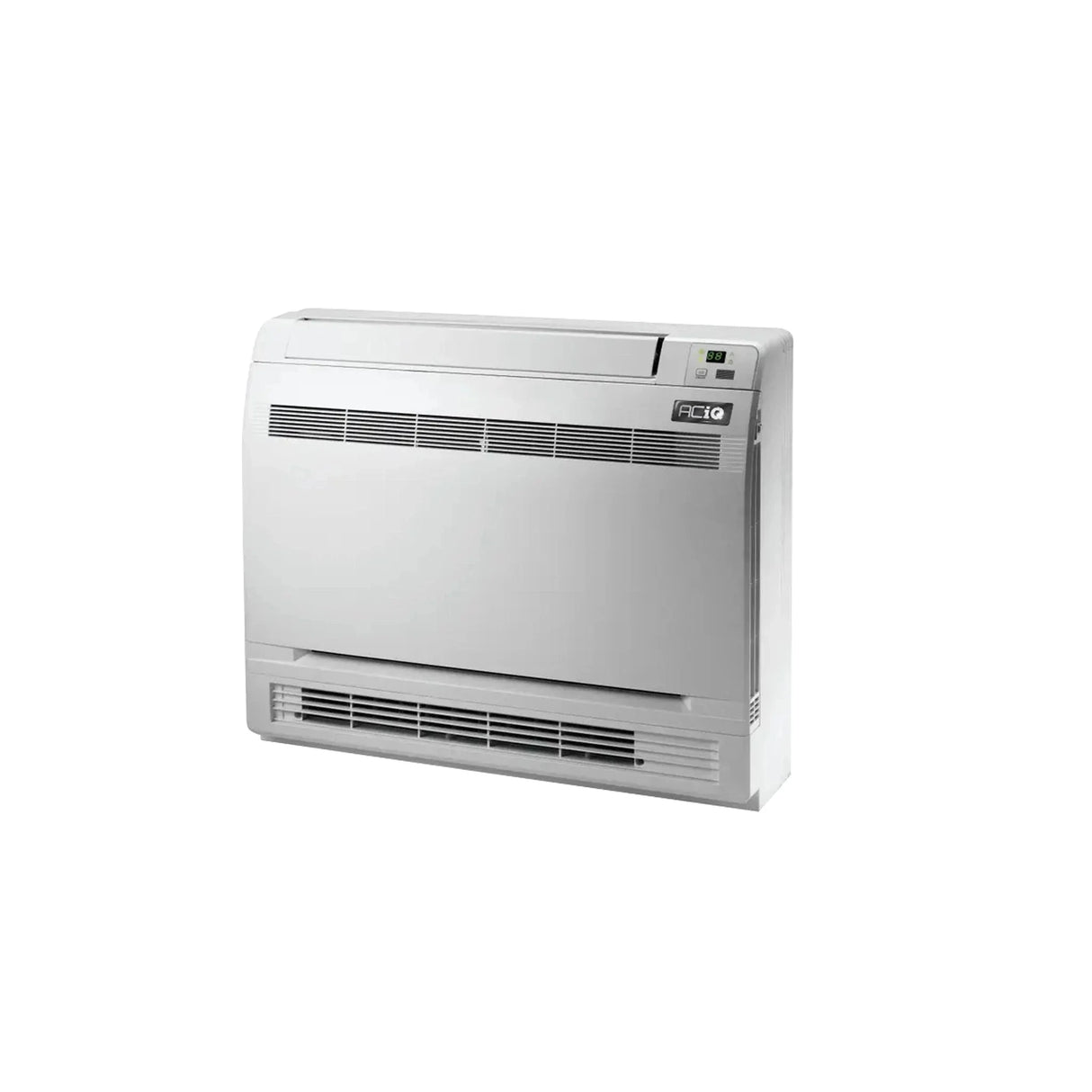 ACiQ ES-55Z-M6C ACIQ-09FM-HH-MD-5 ACIQ-24FM-HH-MD 02