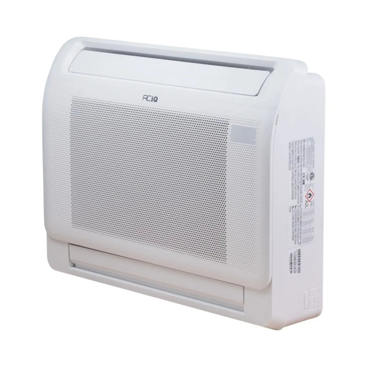 ACiQ ES-55Z-M6C ACIQ-12FM-HH-MD-3 ACIQ-24FM-HH-MD 02