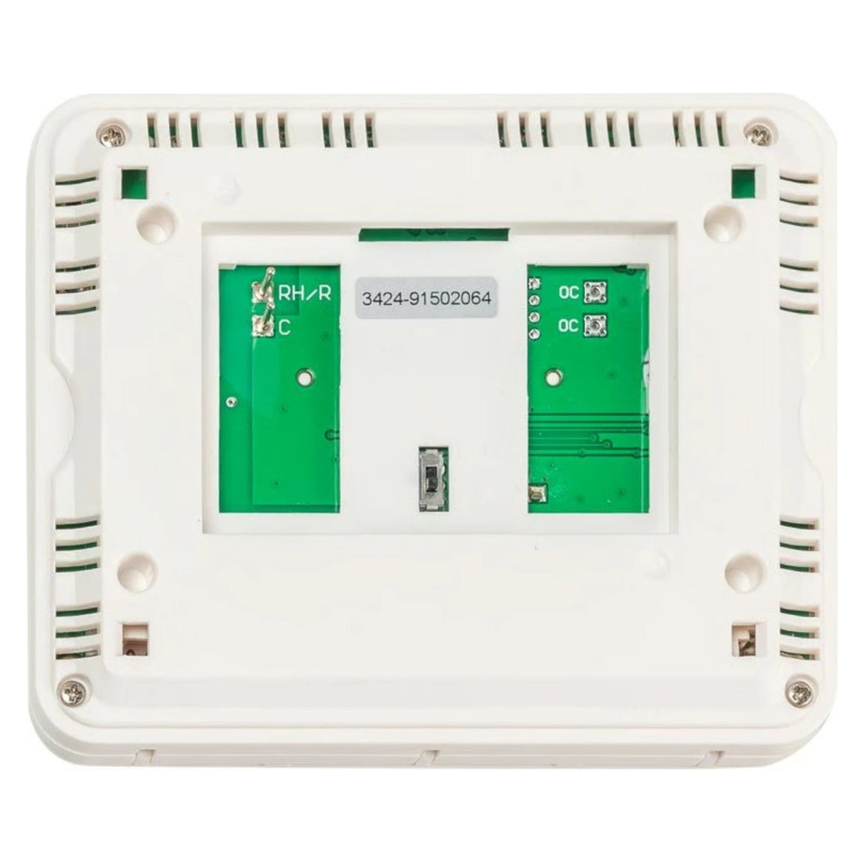 ACiQ_STN731RF