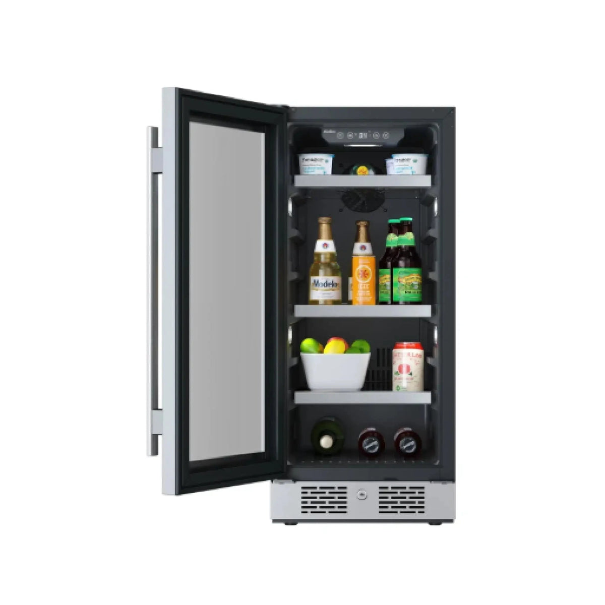 Avallon ABR152SGLH 01