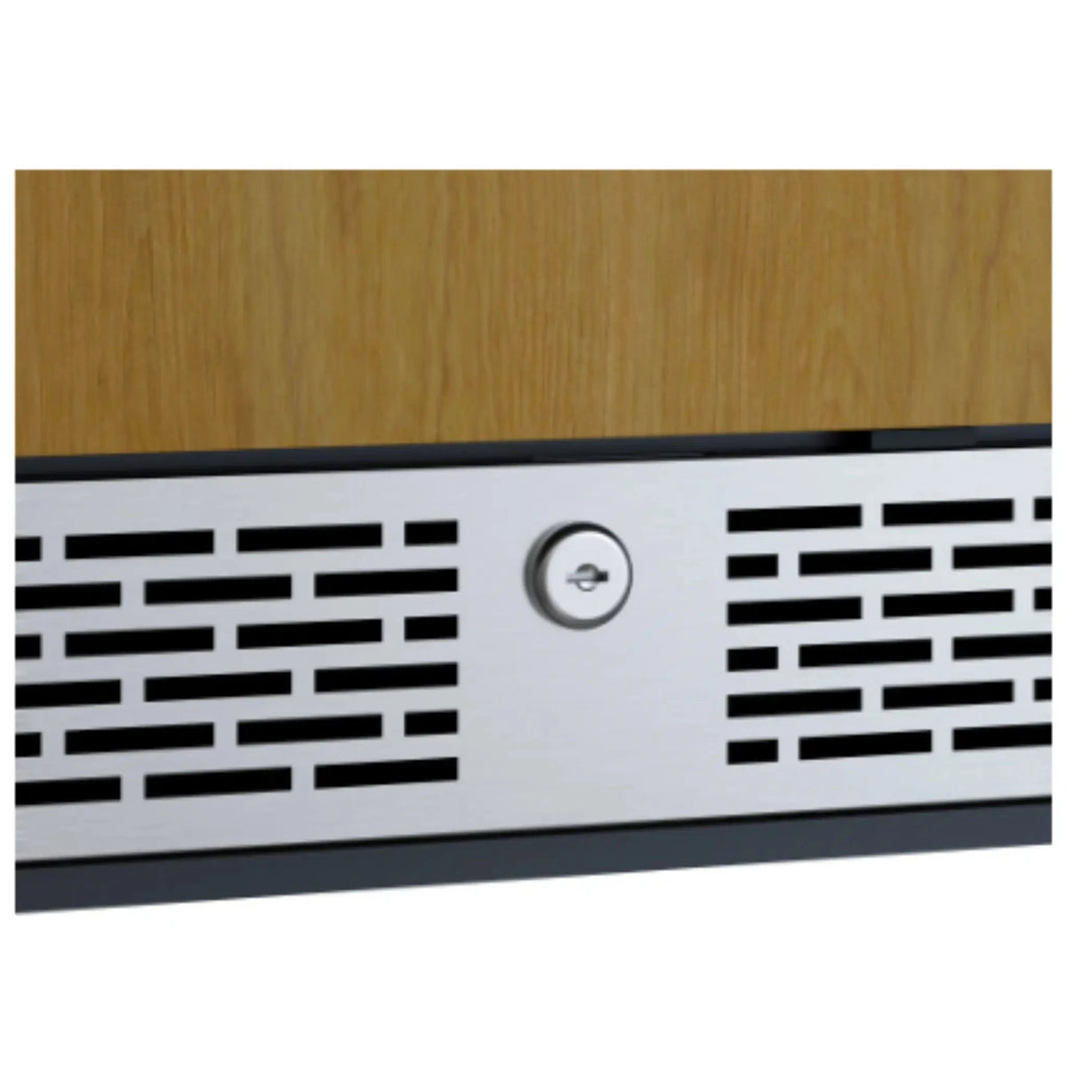 Avallon ABR242PRSLH 02