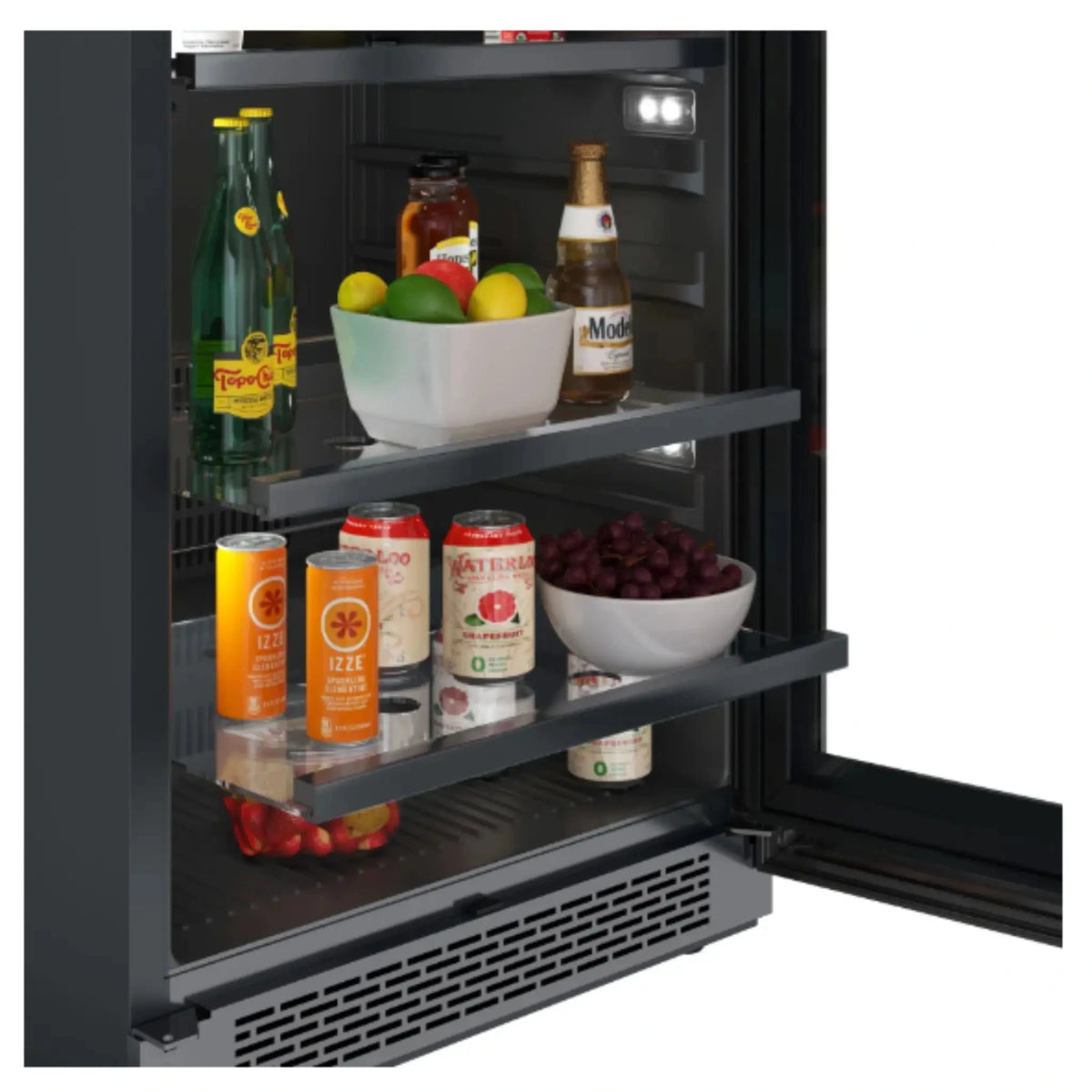 Avallon ABR242SGLH 01