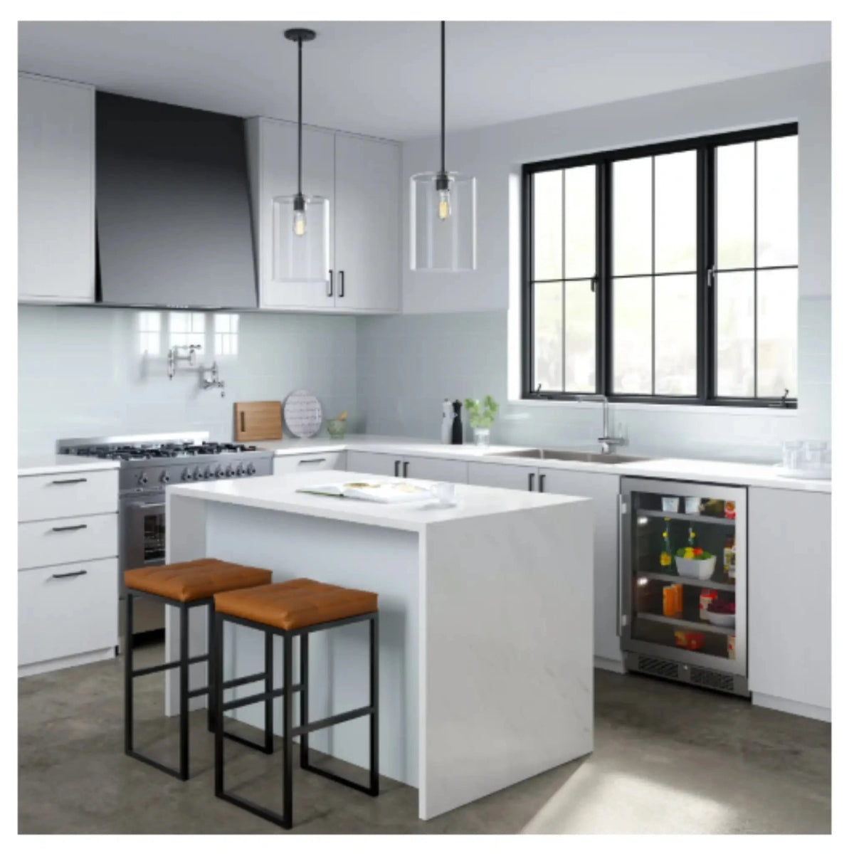 Avallon ABR242SGRH 03
