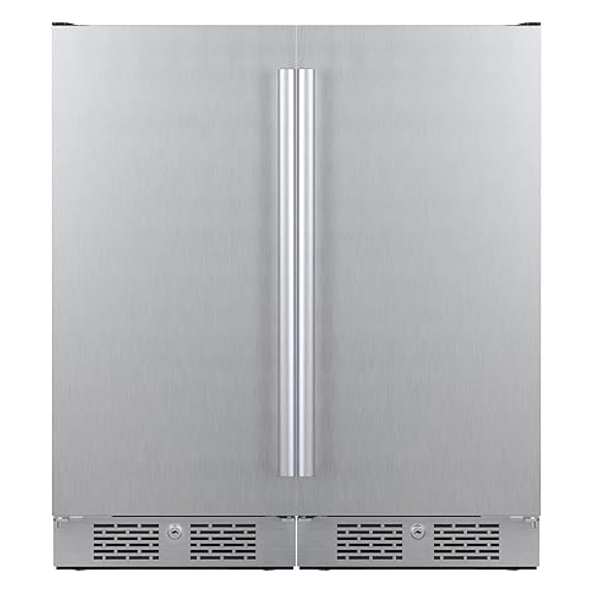 Avallon AFR152SSDUAL