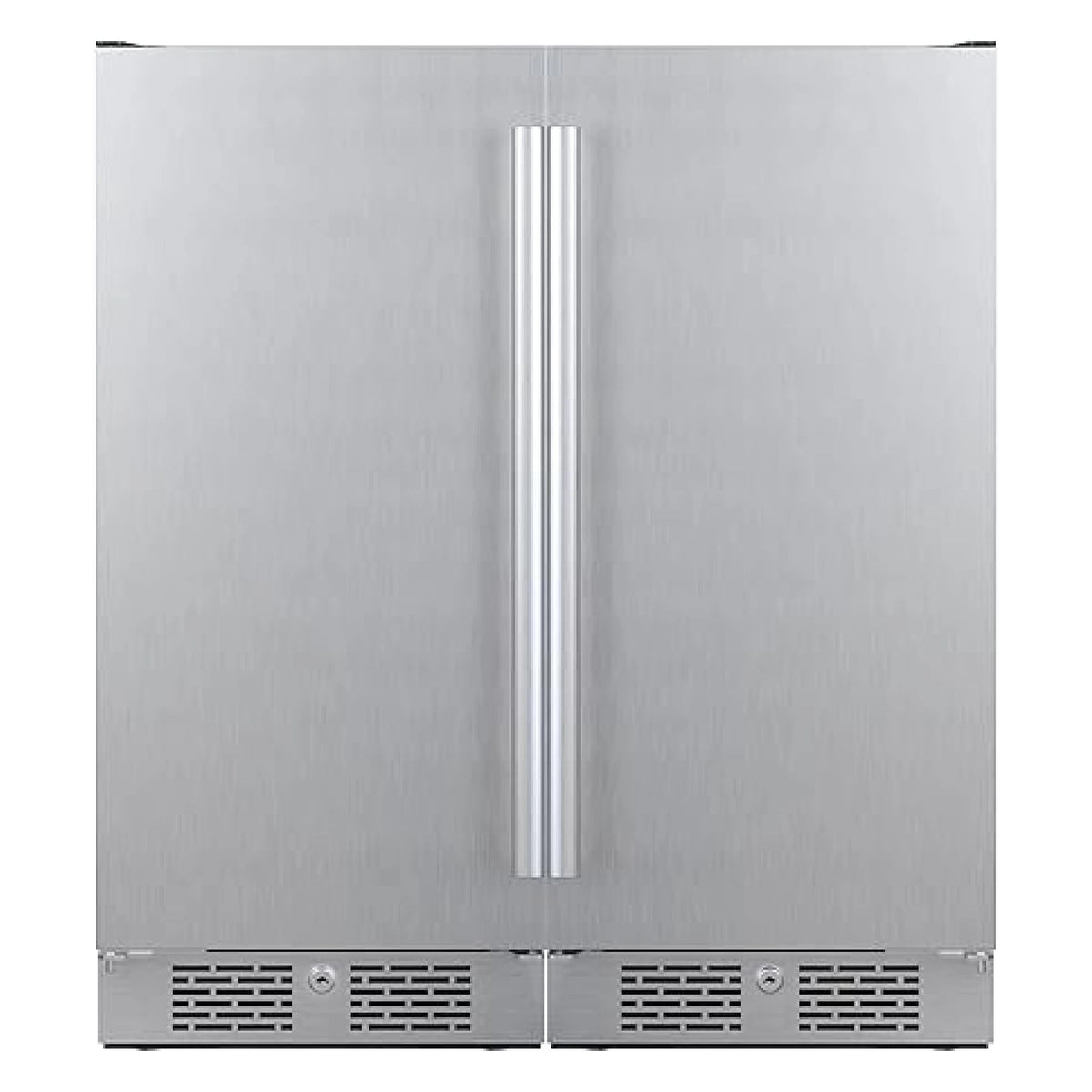 Avallon AFR152SSDUAL