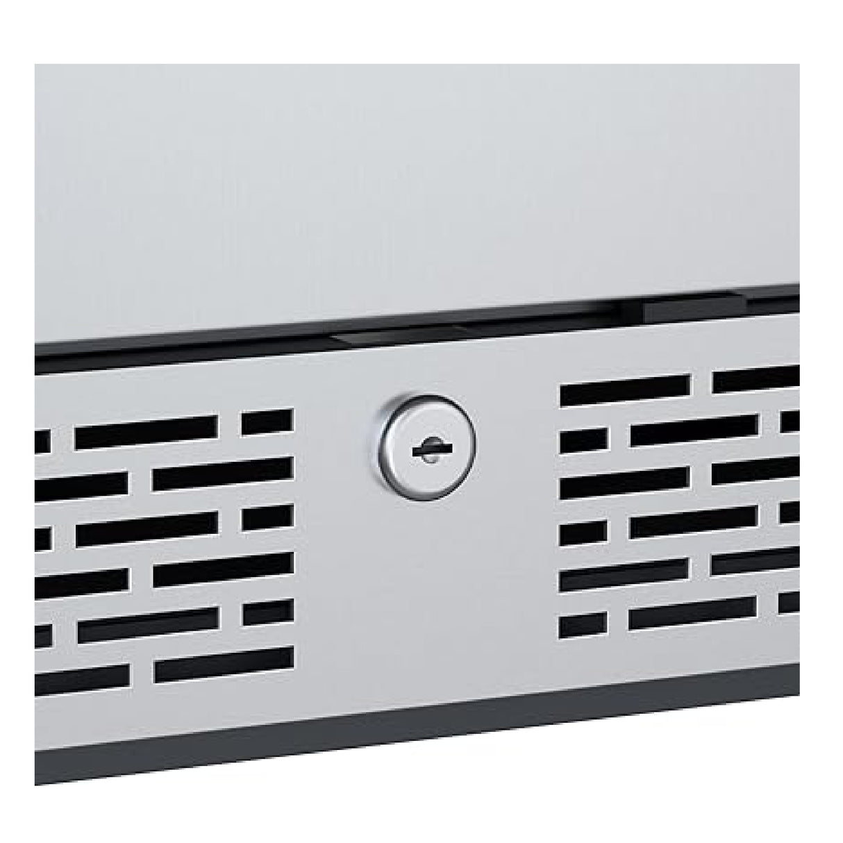 Avallon AFR152SSDUAL 02