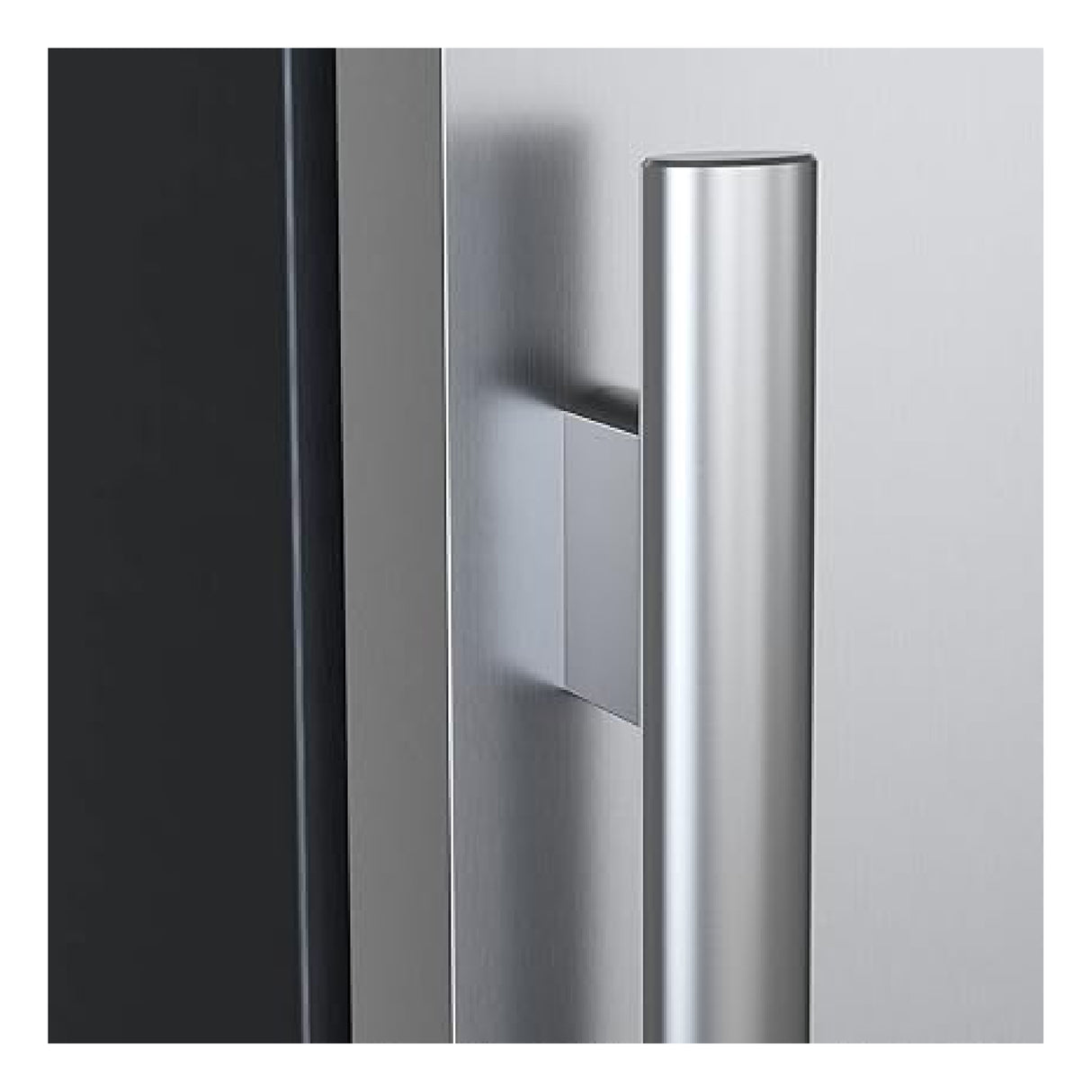 Avallon AFR152SSDUAL 03