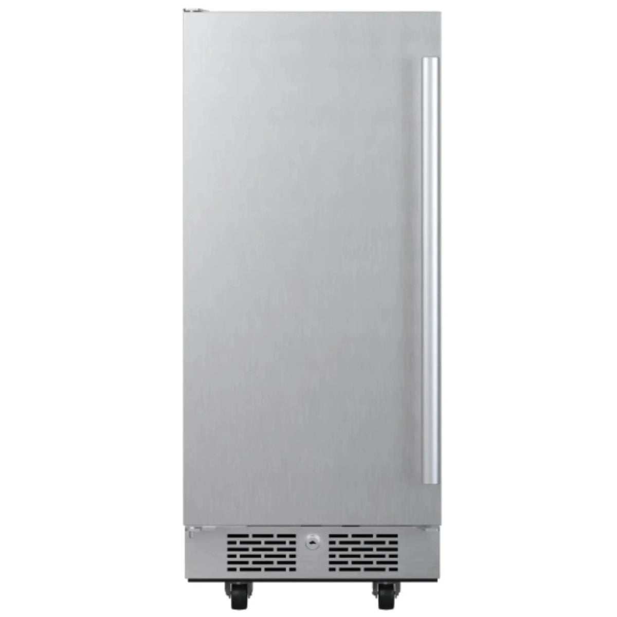 Avallon AFR152SSODLH