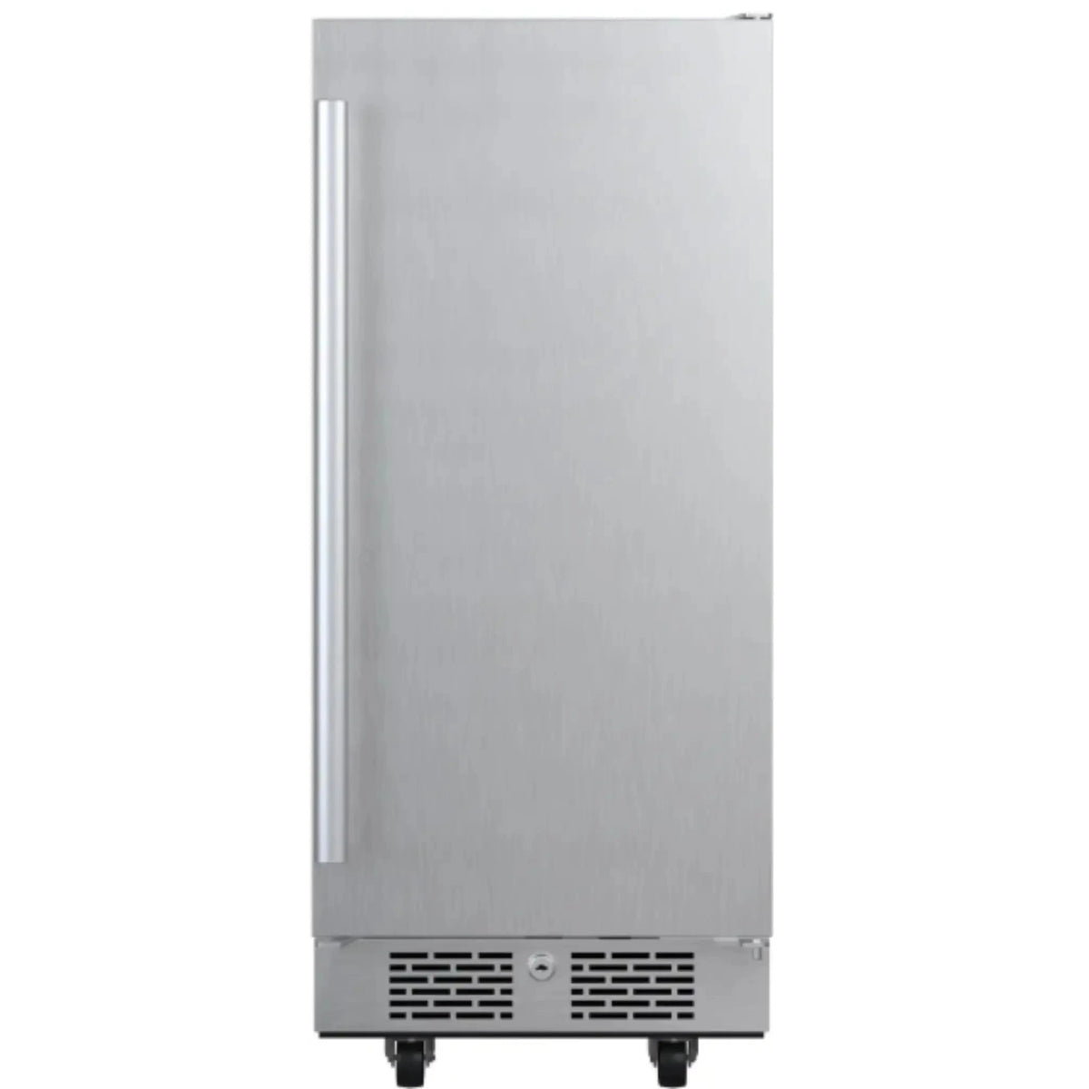 Avallon AFR152SSODRH