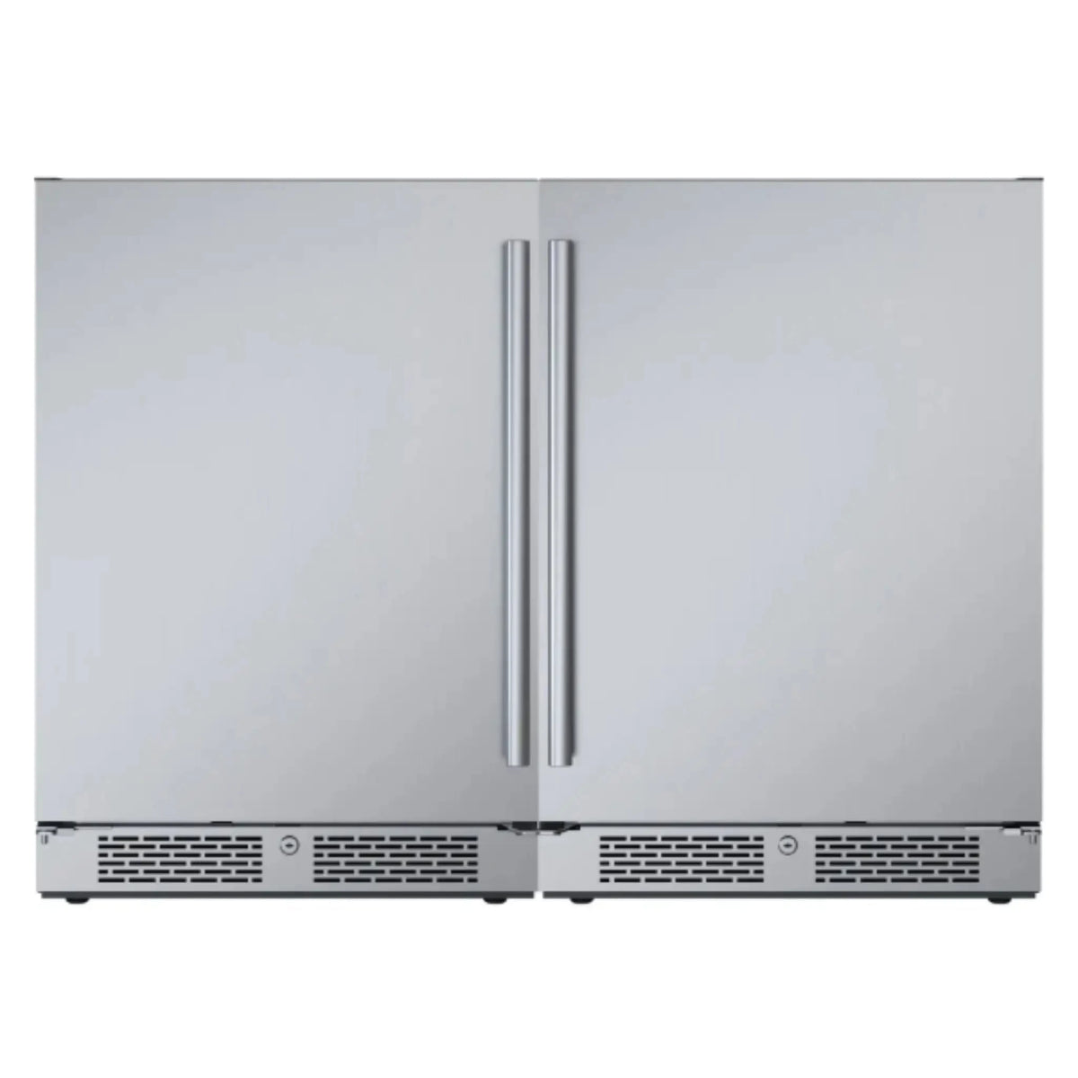 Avallon AFR242SSDUAL