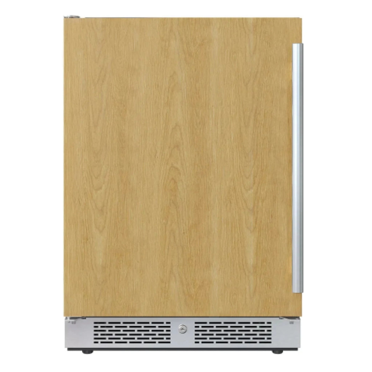 Avallon AWC242DPRSLH