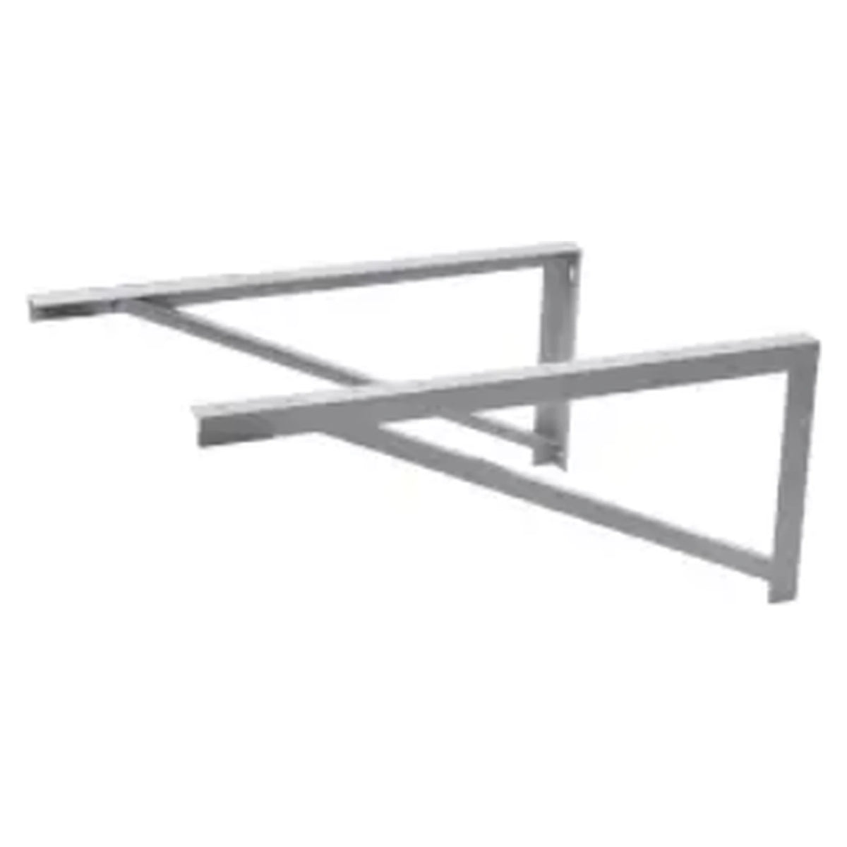 Buildory_ACB-30