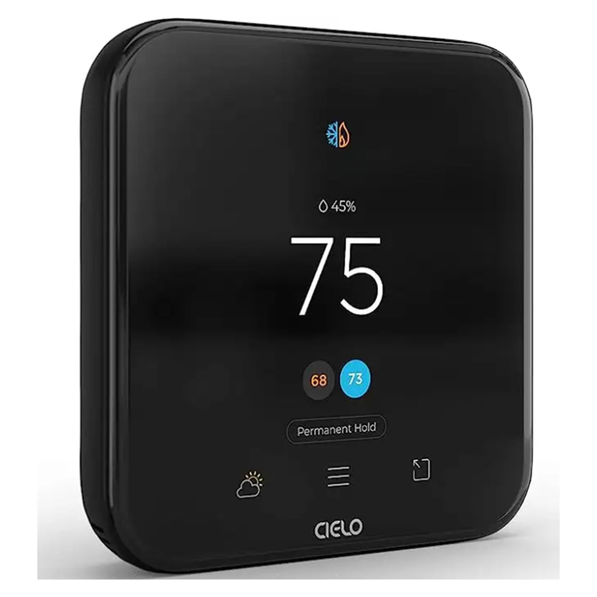 Cielo_CT101WA