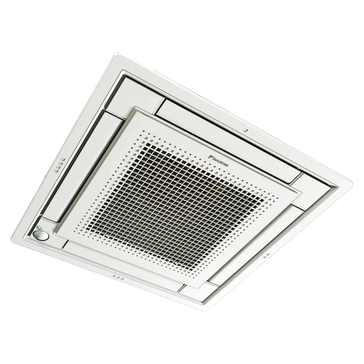 Daikin_BYFQ60C3W2W
