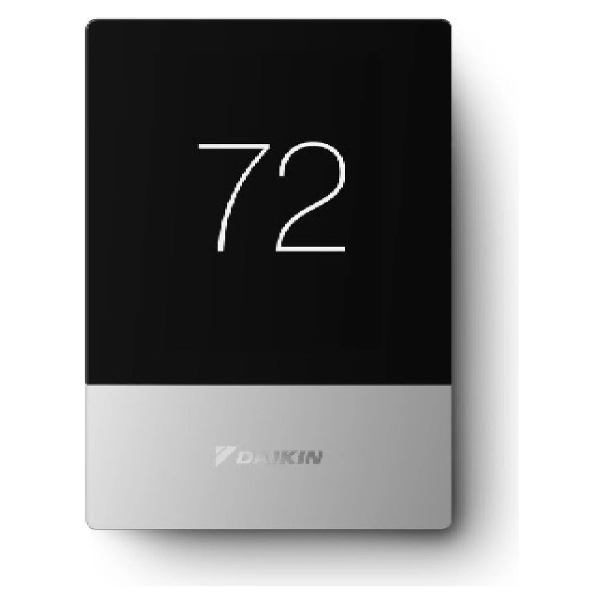 Daikin_DTST-TOU-ADA-A