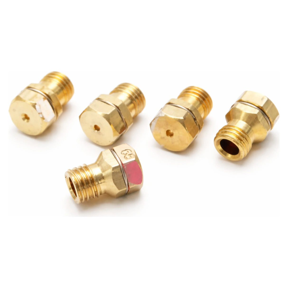 Daikin_LPKT180300DFG