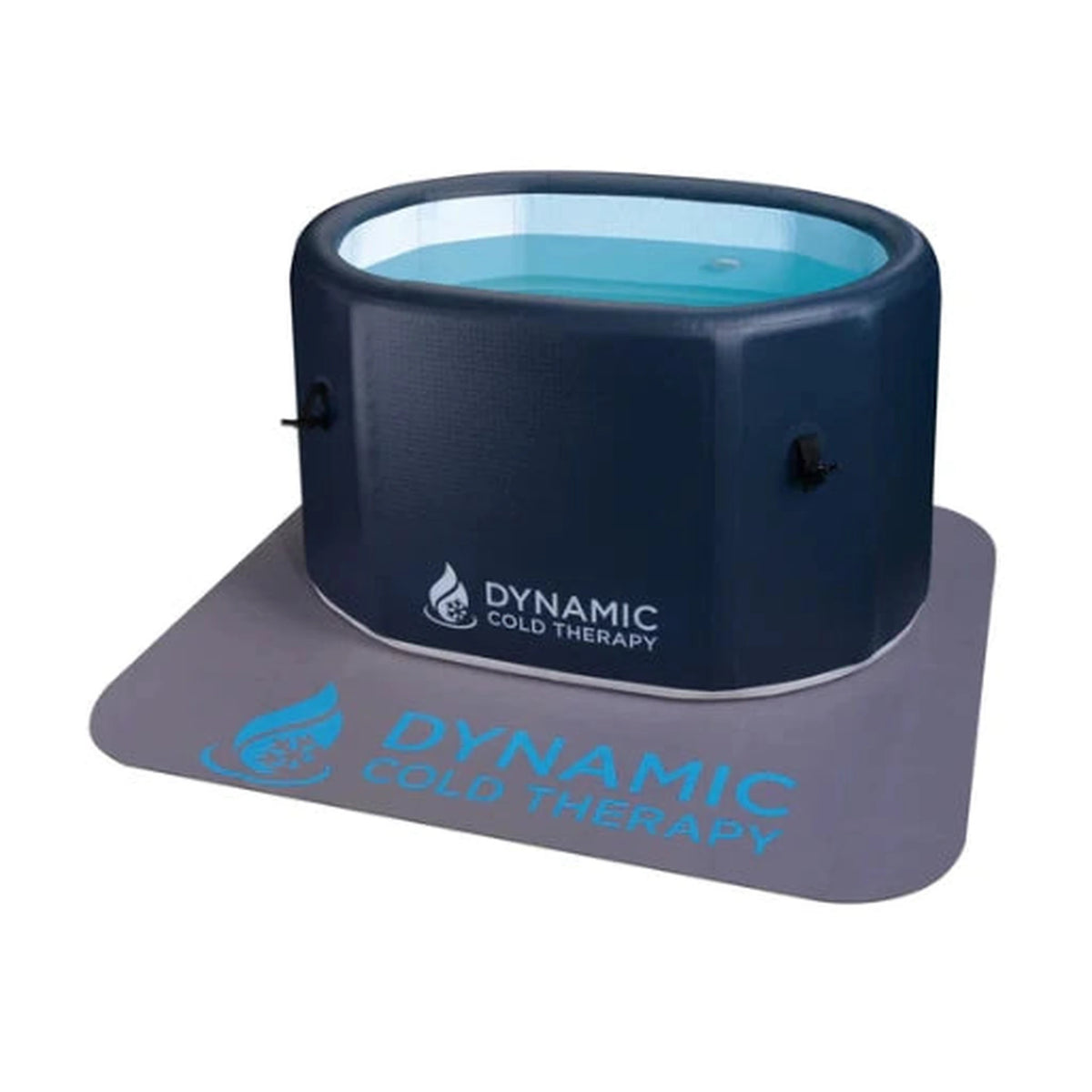 Dynamic Cold Therapy DCT-IO-052 01