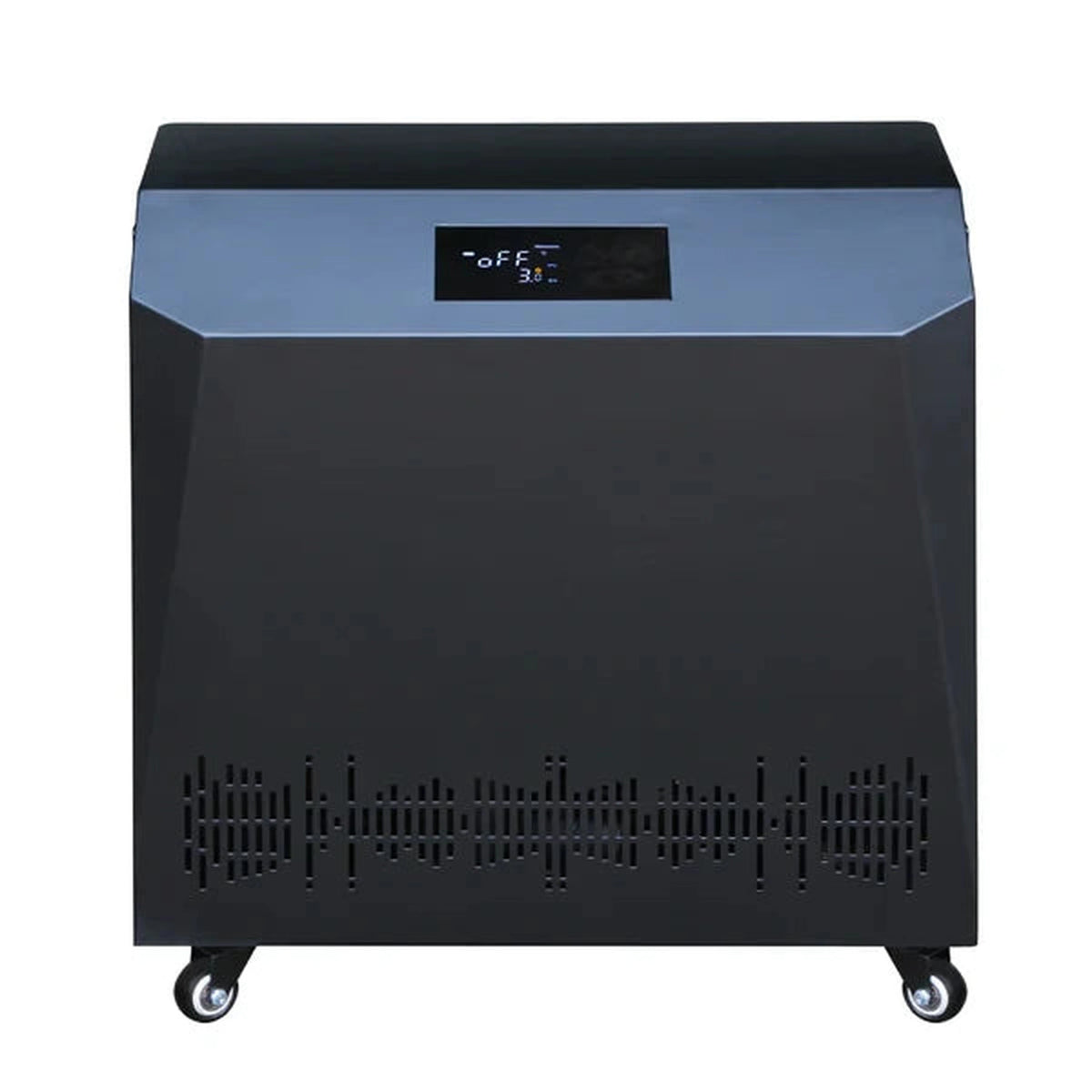 Dynamic Cold Therapy DCT-QG-10-A-1.5 01