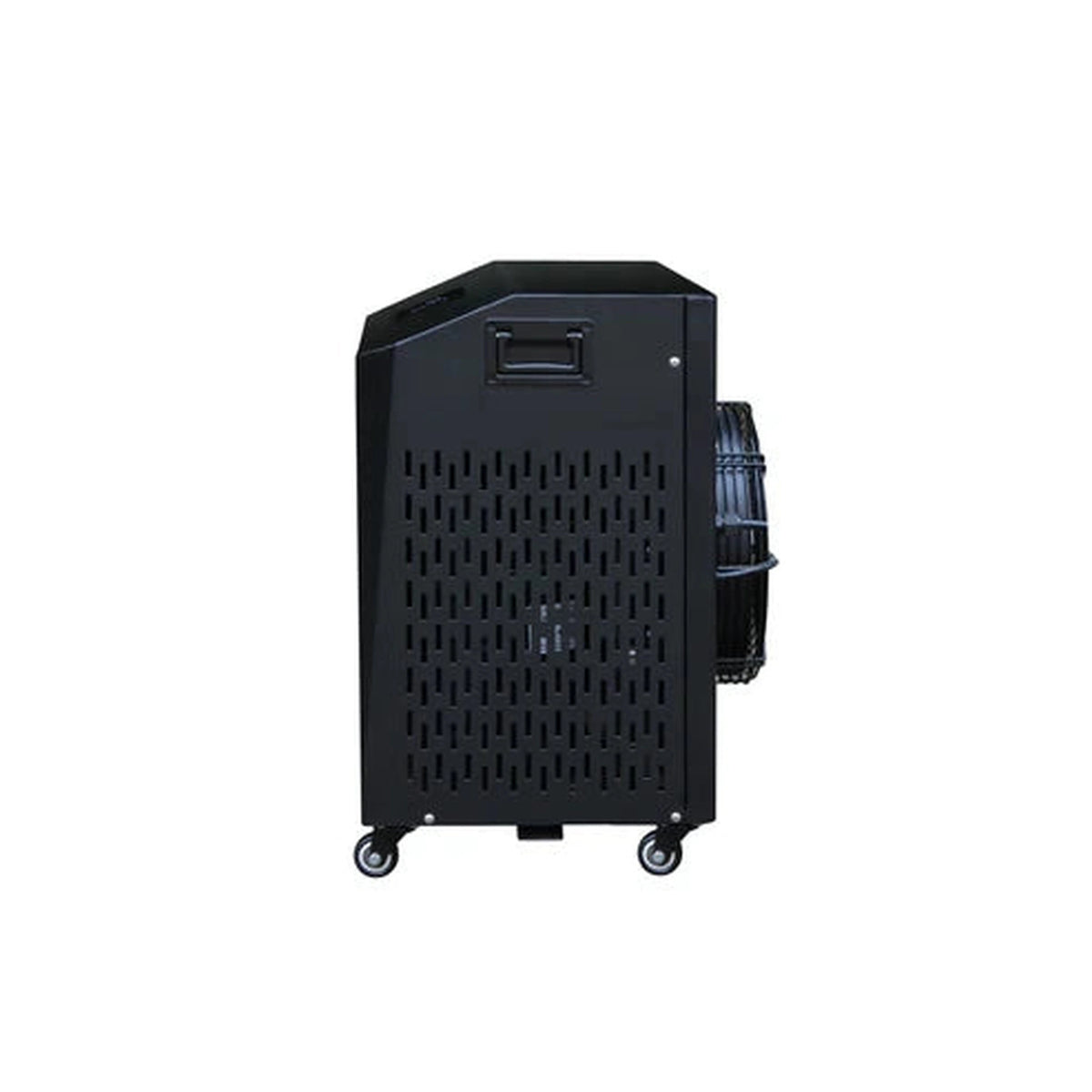 Dynamic Cold Therapy DCT-QG-10-A-1.5 04