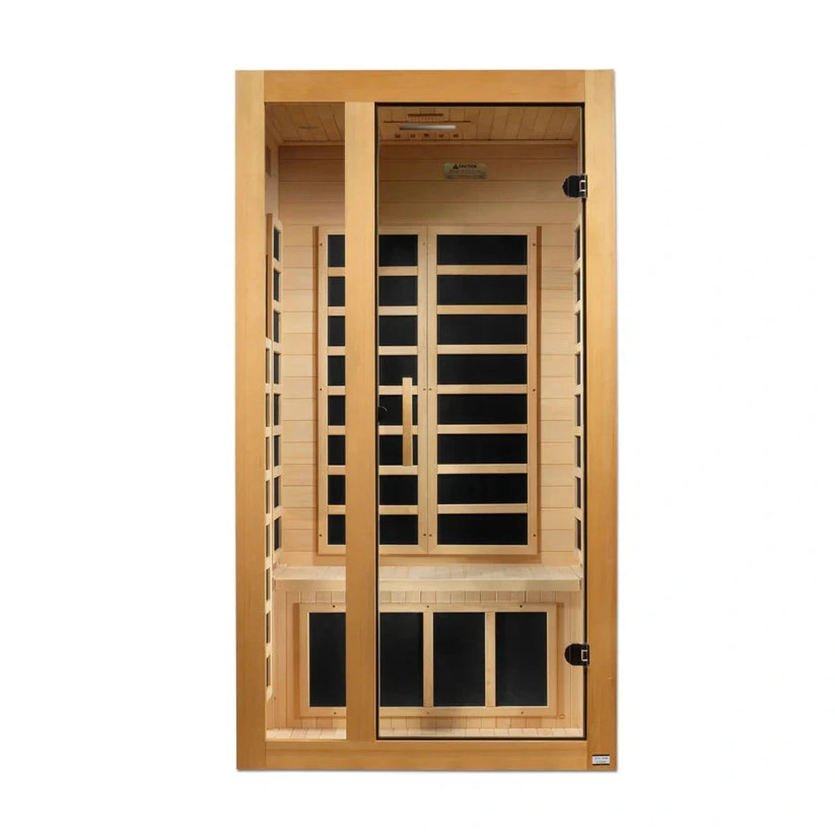 Dynamic DYN-6119-03 FS 02
