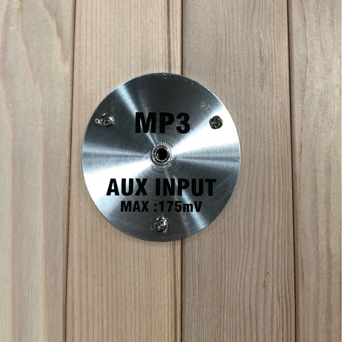 Dynamic DYN-6119-03 FS 10