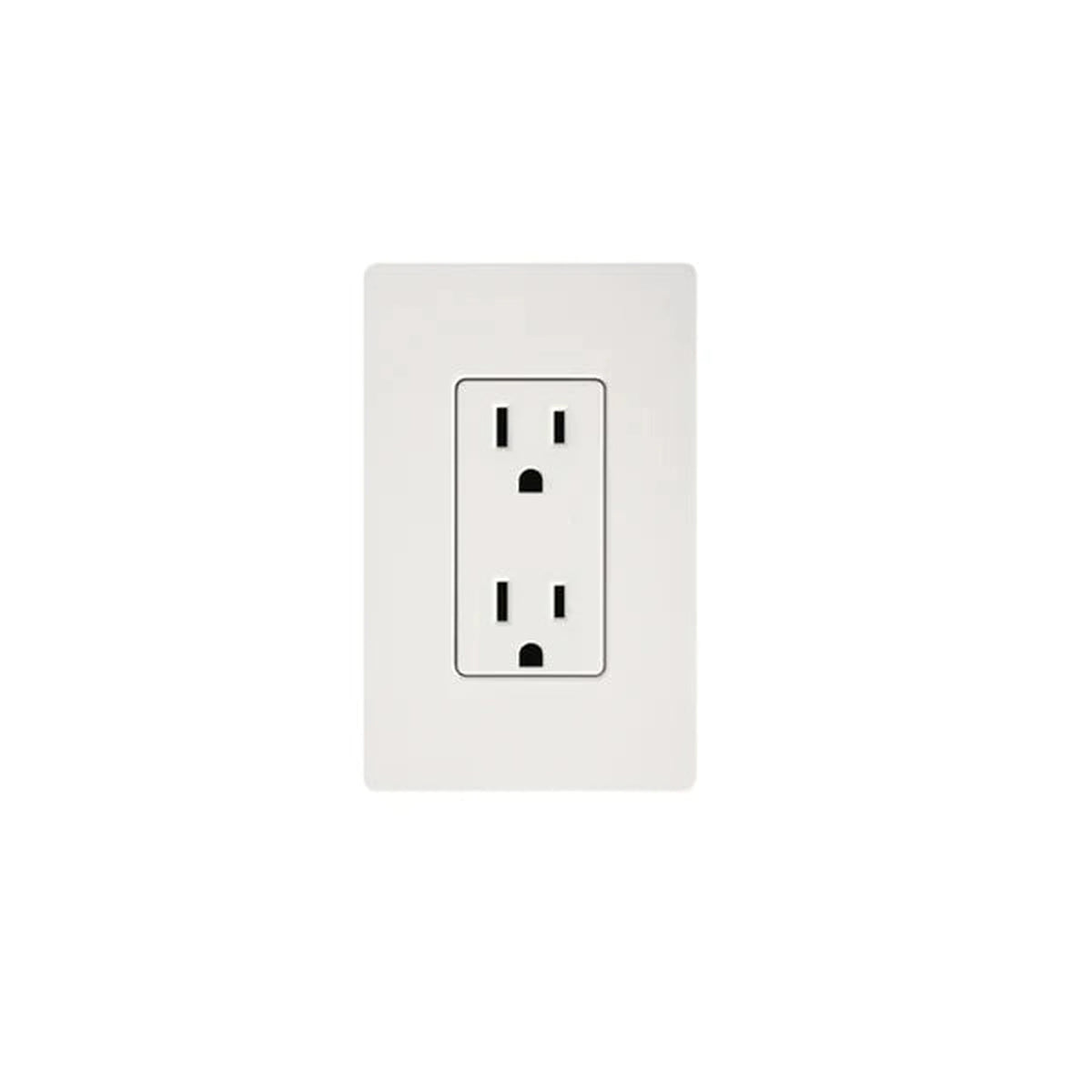 Dynamic DYN-6206-01 Elite 09