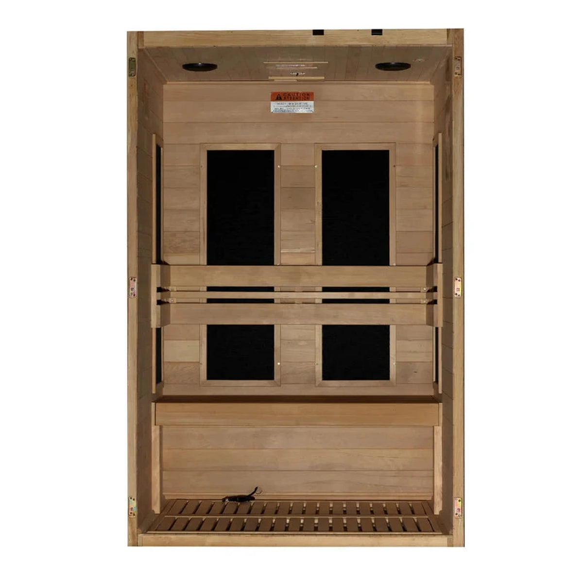 Dynamic DYN-6215-05 Elite 01