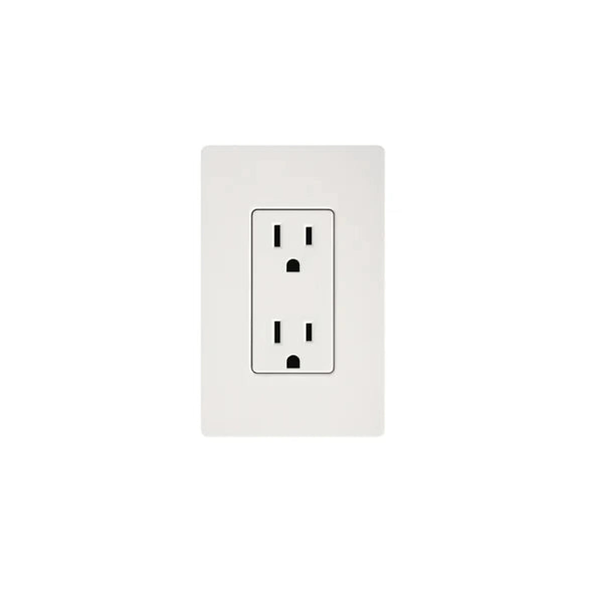 Dynamic DYN-6225-02 Elite 07