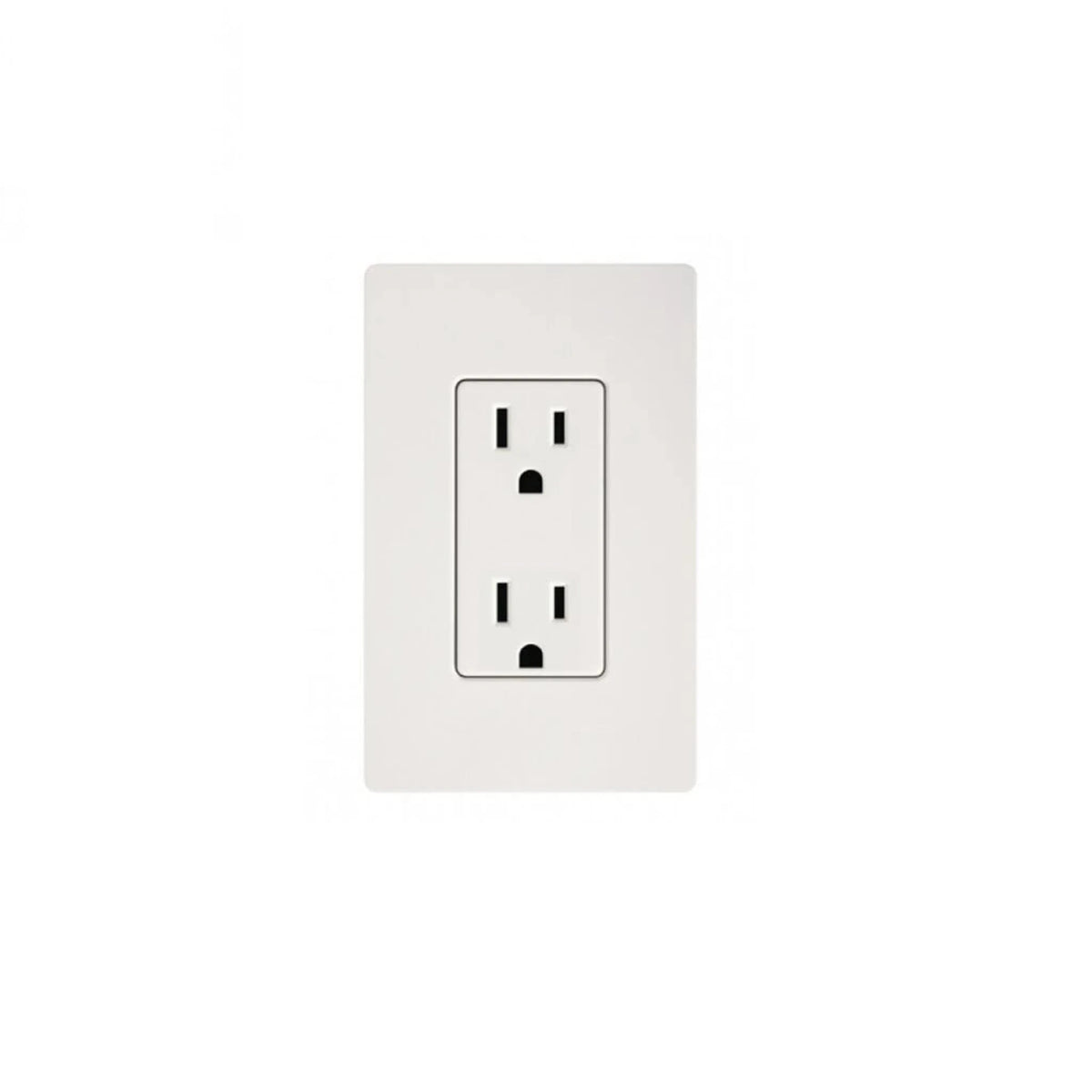 Dynamic DYN-6336-02 Elite 08