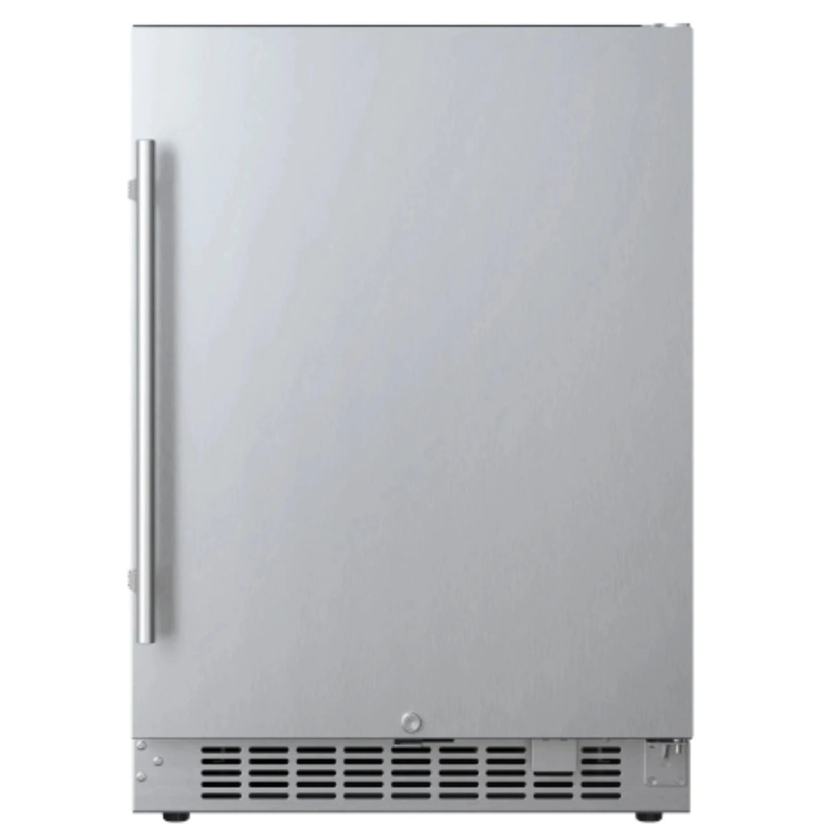 EdgeStar CBR1501SLD