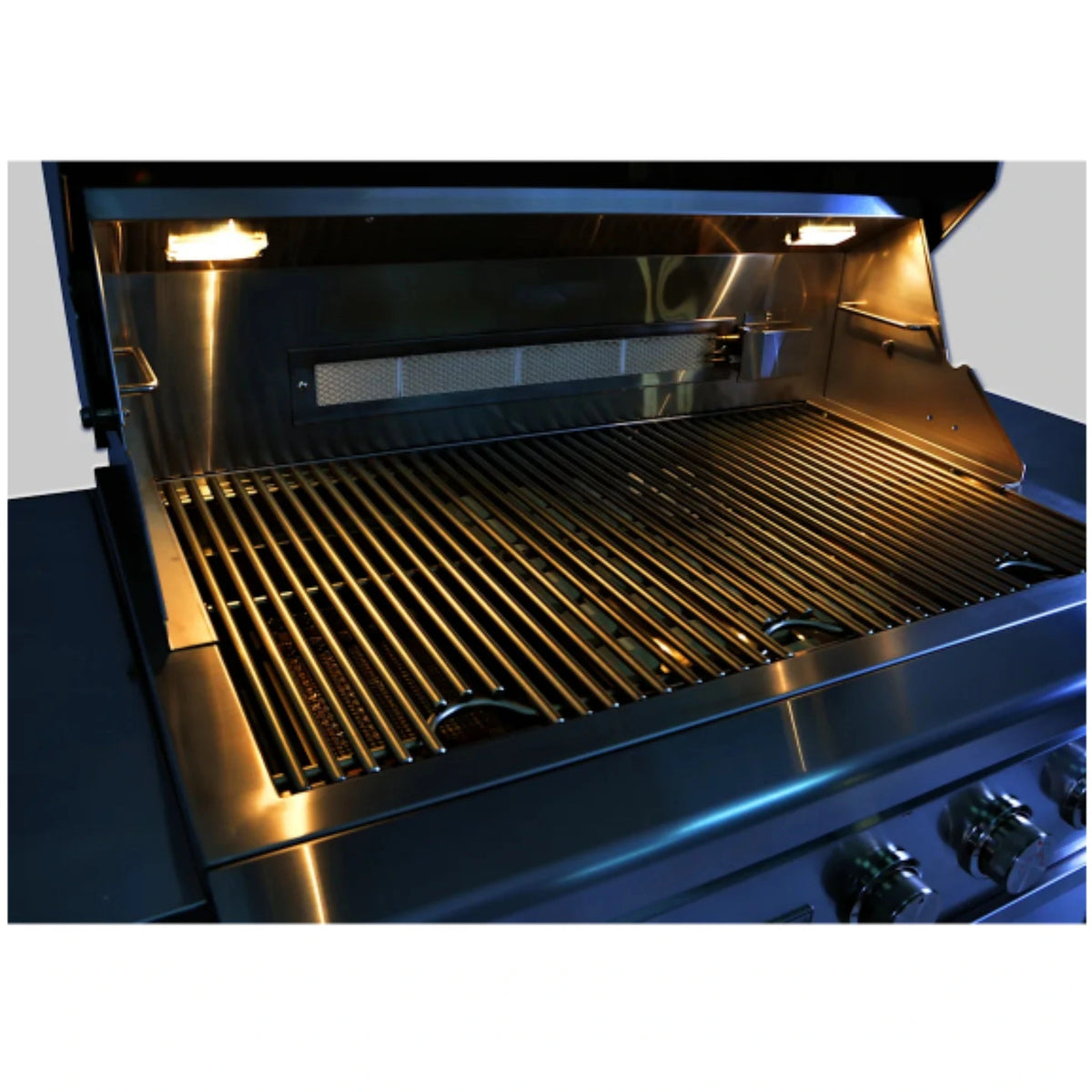 EdgeStar GRL360IBBNG 01