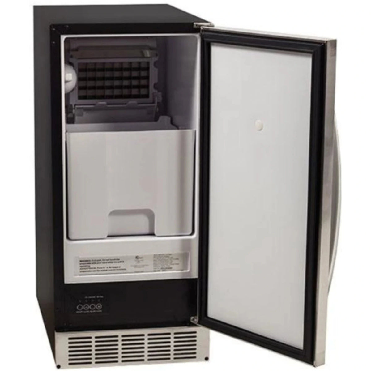 EdgeStar IB450SSP 01