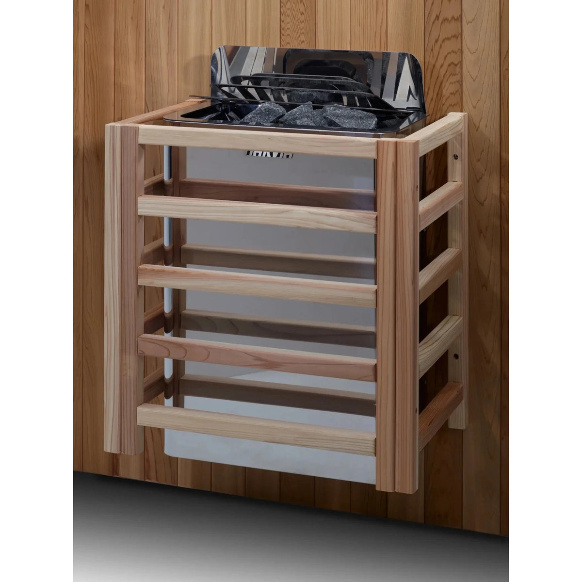 Golden Designs GDI-7289-02 07