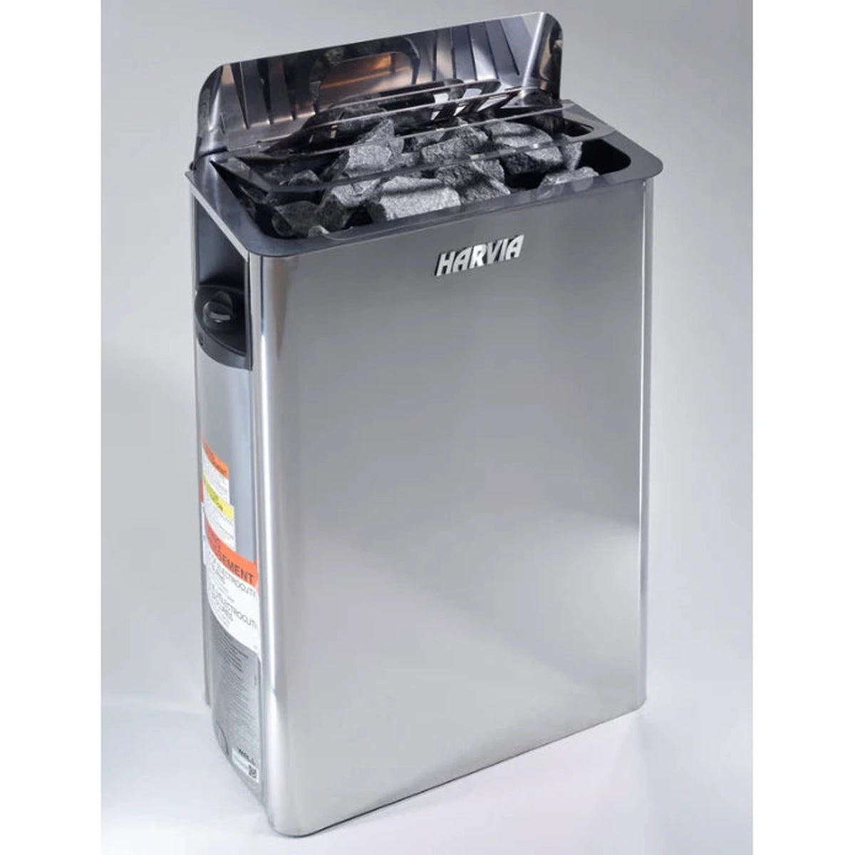Golden Designs GDI-7289-02 11