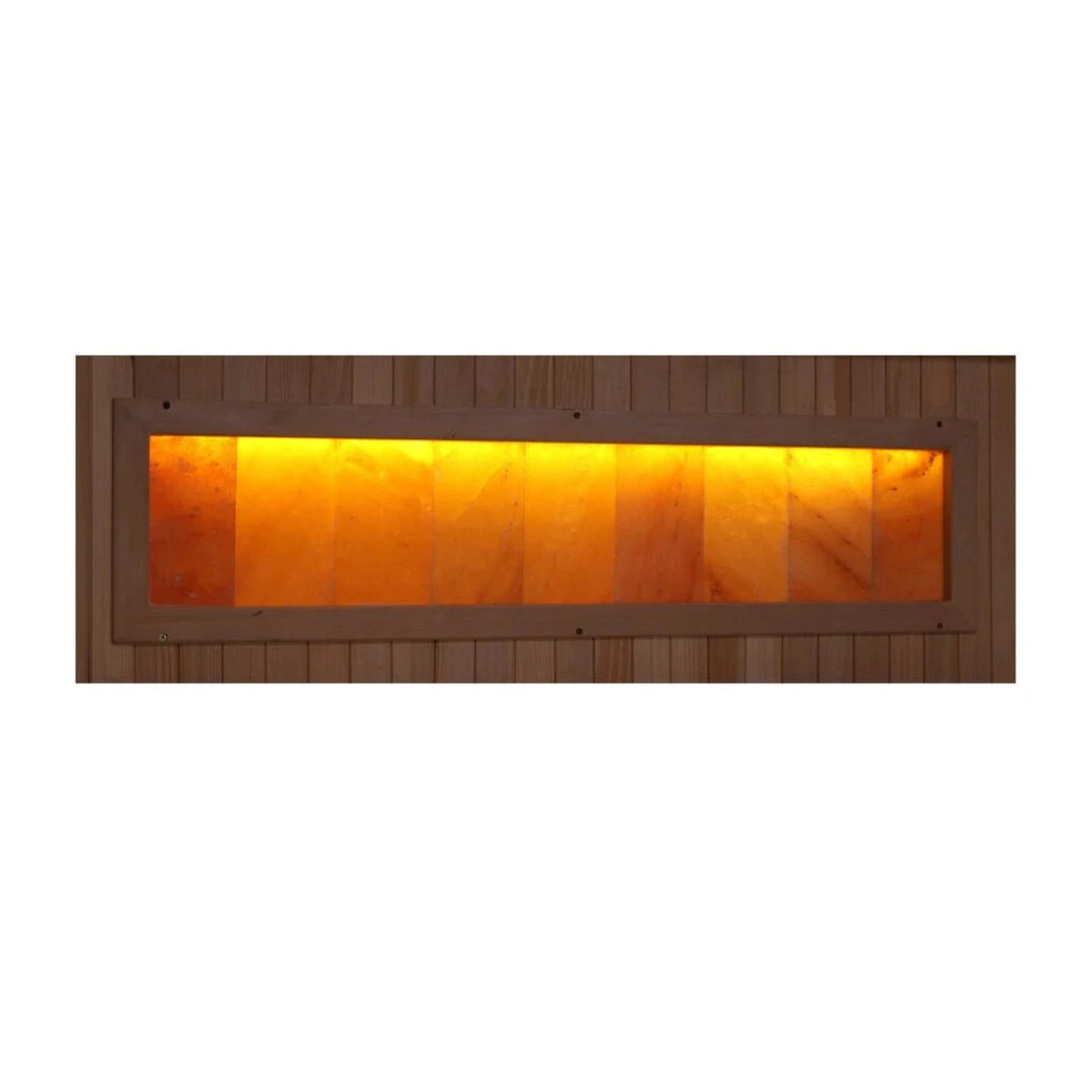 Golden Designs GDI-8230-01 05