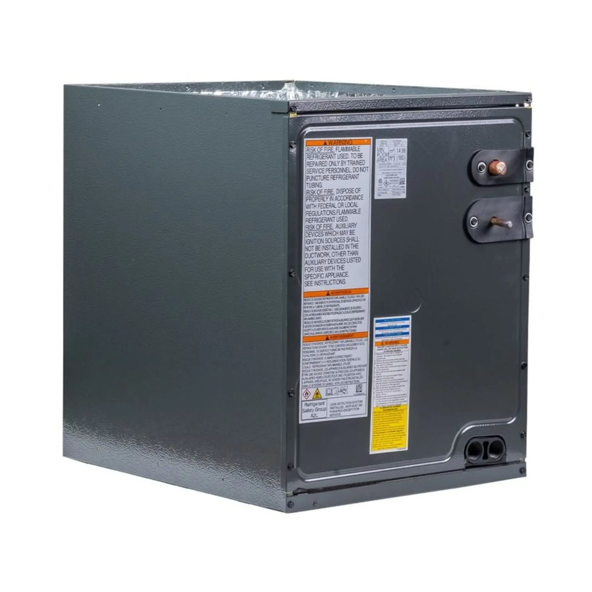Goodman_CAPTA4230D3