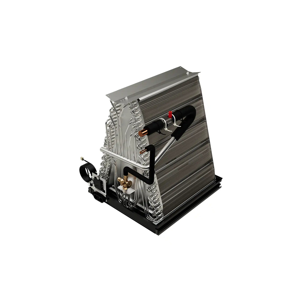 Goodman_CAUTA3022C3