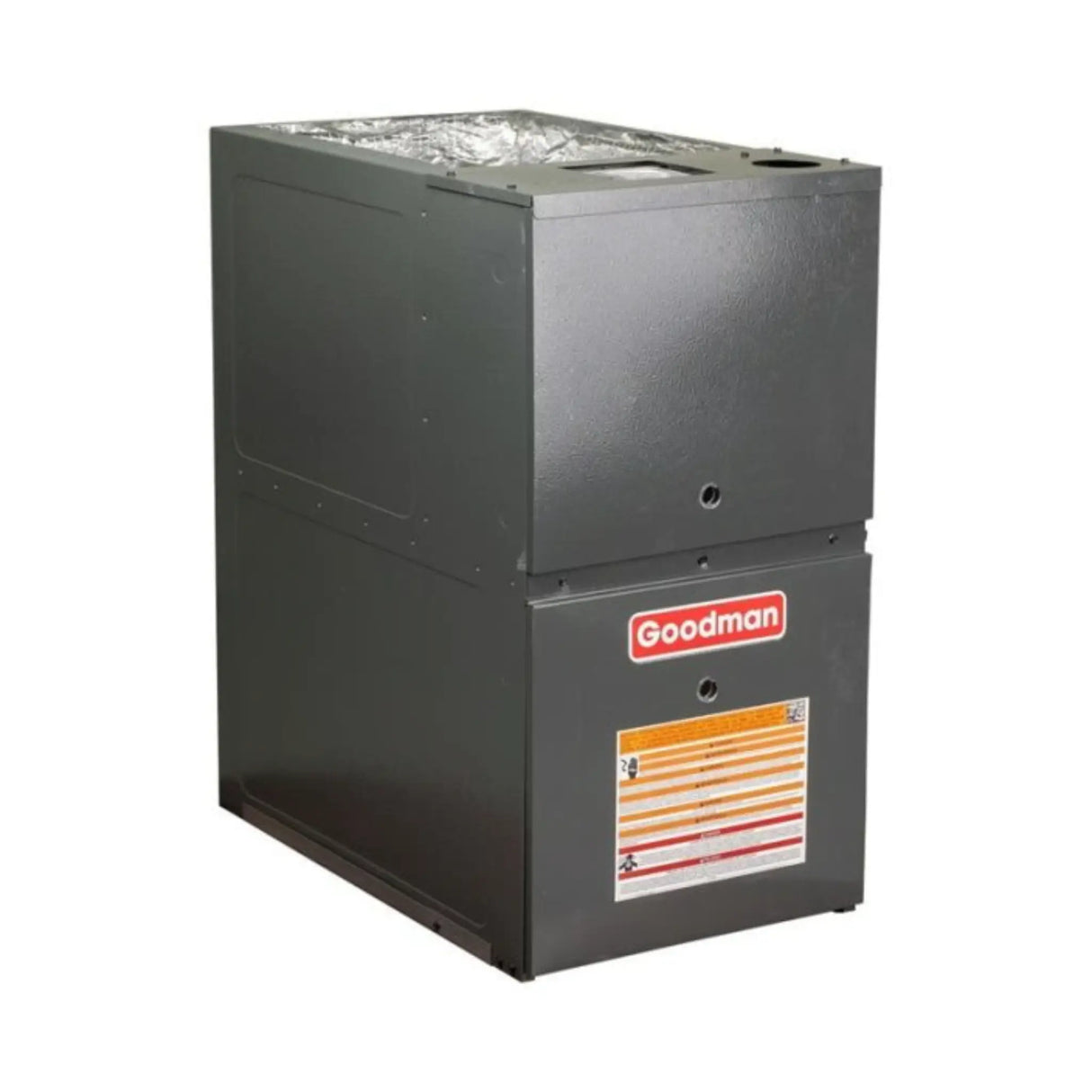 Goodman_GLXS3BN6010_GRVT800805DN_CHPTA6030D3_02