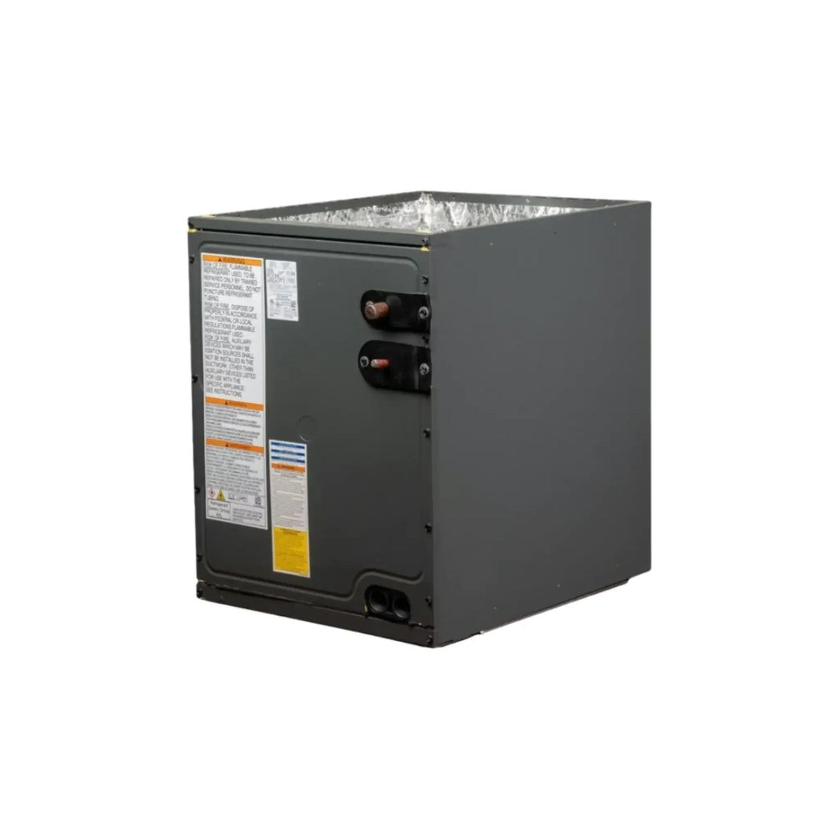 Goodman_GLXS4BA1810_GR9T800603BN_CAPTA2422B3_03