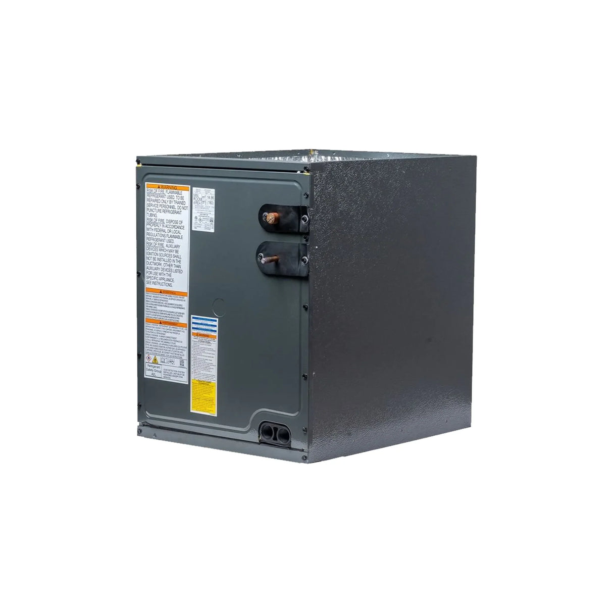 Goodman_GLXS4BA1810_GR9T800803BN_CAPTA2422B3_03