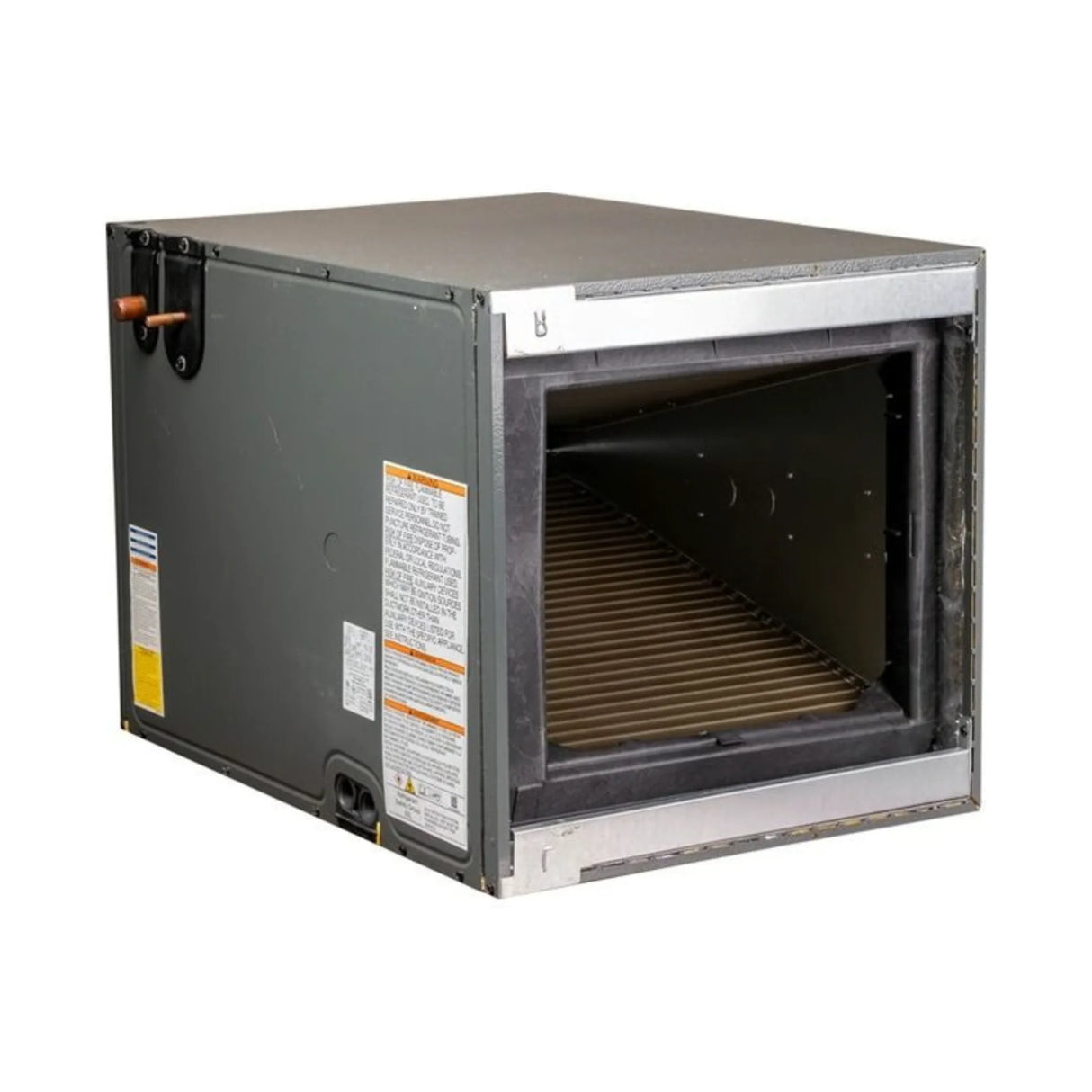 Goodman_GLXS4BA3610_GRVT800805CN_CHPTA3630C3_03