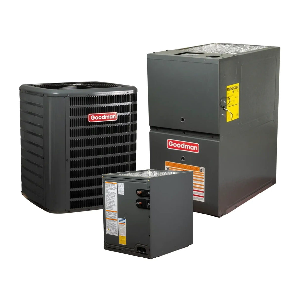 Goodman_GLXS4BA4810_GR9S800805CU_CAPTA6030C3