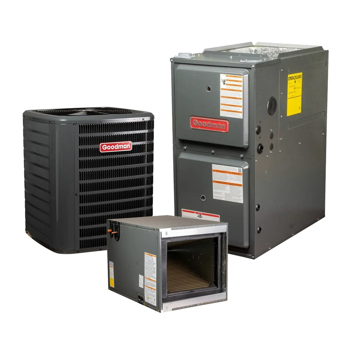 Goodman_GLXS4BA4810_GRVT960804CN_CHPTA4830C3